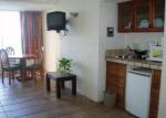 Girasol Condos Picture 3
