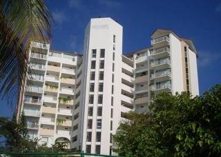 Girasol Condos