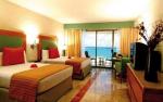 Cancun Caribe Park Royal Grand Hotel Picture 2
