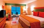 Cancun Caribe Park Royal Grand Hotel Picture 3