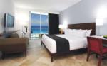 Hyatt Regency Cancun Hotel Picture 2