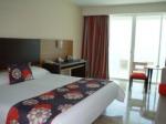 Krystal Cancun Hotel Picture 3