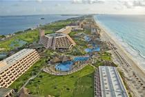 Oasis Cancun Hotel