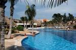 Oasis Cancun Hotel Picture 2