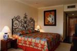 Oasis Cancun Hotel Picture 1