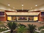 Omni Cancun and Villas Picture 10