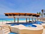 Omni Cancun and Villas Picture 7