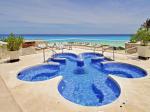 Omni Cancun and Villas Picture 6