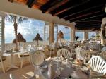 Omni Cancun and Villas Picture 3