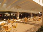 Omni Cancun and Villas Picture 5