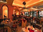 Omni Cancun and Villas Picture 4
