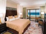 Omni Cancun and Villas Picture 12