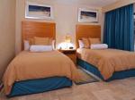 Omni Cancun and Villas Picture 2