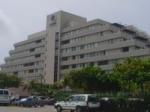 Park Royal Piramides Hotel Picture 0
