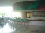 Park Royal Piramides Hotel Picture 1