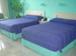 Park Royal Piramides Hotel Picture 2