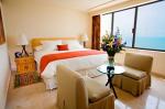 Presidente Intercontinental Cancun Picture 3