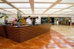 Presidente Intercontinental Cancun Picture 2