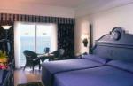 Riu Cancun Hotel Picture 2