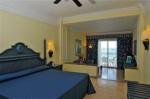 Riu Cancun Hotel Picture 3