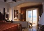 Riu Palace Las Americas Hotel Picture 3