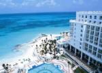 Riu Palace Las Americas Hotel Picture 2