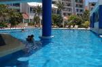 Solymar Beach Resort