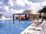 Solymar Beach Resort Picture 1