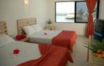 Sotavento Hotel Picture 2