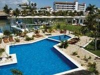 Sotavento Hotel