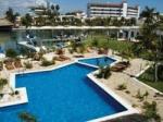 Sotavento Hotel