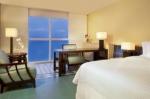 Westin Resort & Spa Cancun Picture 3