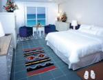 Westin Resort & Spa Cancun Picture 2