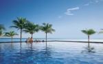 Westin Resort & Spa Cancun Picture 1