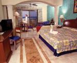 Gran Bahia Principe Tulum Hotel Picture 3
