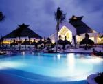 Gran Bahia Principe Tulum Hotel Picture 2