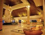 Gran Bahia Principe Tulum Hotel Picture 1