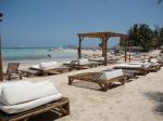 Be Live Hamaca Resort Picture 2