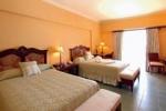 Be Live Hamaca Resort Picture 1