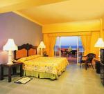 Be Live Hamaca Resort Picture 5