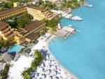 Be Live Hamaca Resort Picture 4
