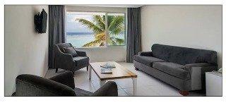 Be Live Hamaca Resort