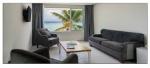 Be Live Hamaca Resort Picture 0