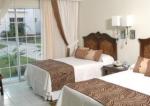 Be Live Hamaca Resort Picture 6