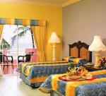 Be Live Hamaca Resort Picture 3