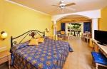 Iberostar Hacienda Dominicus Hotel Picture 1