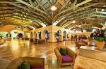 Iberostar Hacienda Dominicus Hotel Picture 3