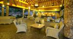 Viva Dominicus Beach Hotel Picture 4