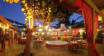 Viva Dominicus Beach Hotel Picture 5