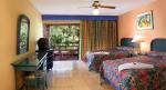 Viva Dominicus Beach Hotel Picture 3